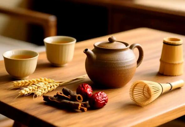 庆大霉素软膏主治什么-权威庆大霉素胶囊的功能主治是什么平台,分享专业庆大霉素片的作用知识_庆大霉素片主治功能网