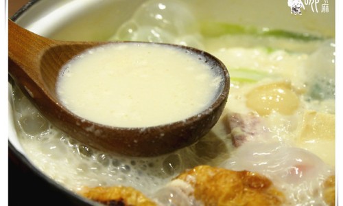 庆大霉素功能与作用-权威庆大霉素胶囊的功能主治是什么平台,分享专业庆大霉素片的作用知识_庆大霉素片主治功能网