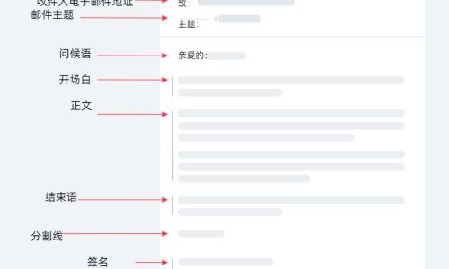 庆大霉素片的作用与主治-权威庆大霉素胶囊的功能主治是什么平台,分享专业庆大霉素片的作用知识_庆大霉素片主治功能网