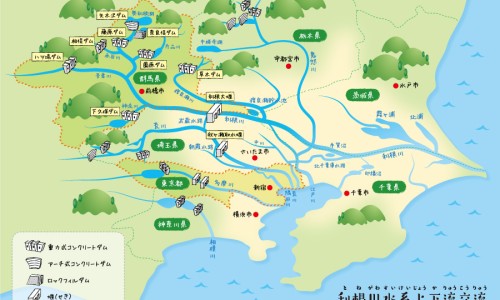 庆大霉素b12的功效与主治-权威庆大霉素胶囊的功能主治是什么平台,分享专业庆大霉素片的作用知识_庆大霉素片主治功能网