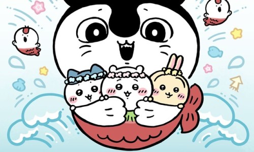 庆大霉素软膏主治什么-权威庆大霉素胶囊的功能主治是什么平台,分享专业庆大霉素片的作用知识_庆大霉素片主治功能网