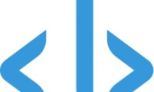 庆大霉素片的作用与主治-权威庆大霉素胶囊的功能主治是什么平台,分享专业庆大霉素片的作用知识_庆大霉素片主治功能网