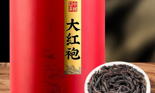 庆大霉素b12的功效与主治-权威庆大霉素胶囊的功能主治是什么平台,分享专业庆大霉素片的作用知识_庆大霉素片主治功能网
