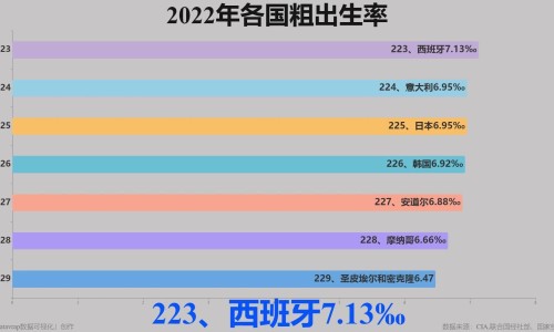 权威庆大霉素胶囊的功能主治是什么平台,分享专业庆大霉素片的作用知识_庆大霉素片主治功能网
