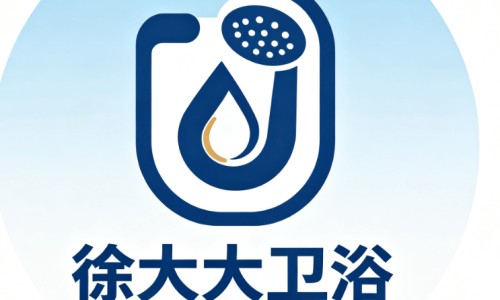 庆大霉素b12的功效与主治-权威庆大霉素胶囊的功能主治是什么平台,分享专业庆大霉素片的作用知识_庆大霉素片主治功能网